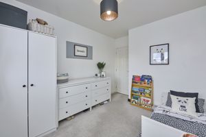 Photo 13- click for photo gallery